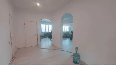 Продам Дом 260 м² в Таромском | 7 комнат, гараж на 2 авто
