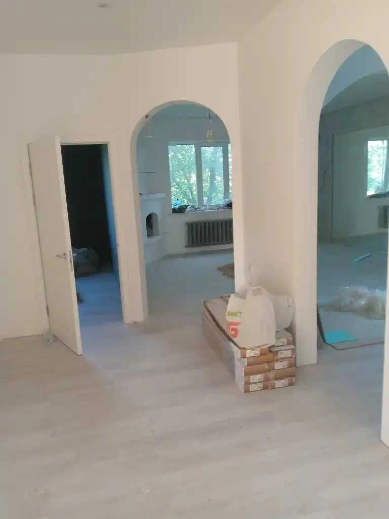 Продам Дом 260 м² в Таромском | 7 комнат, гараж на 2 авто