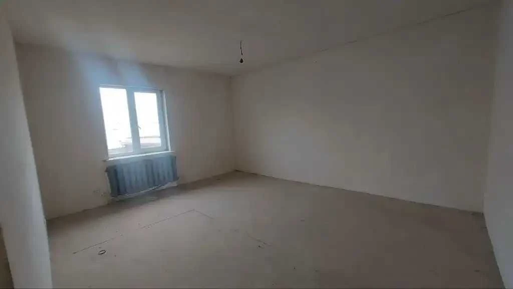 Продам Дом 260 м² в Таромском | 7 комнат, гараж на 2 авто