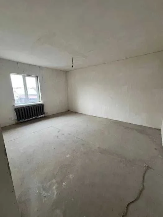 Продам Дом 260 м² в Таромском | 7 комнат, гараж на 2 авто