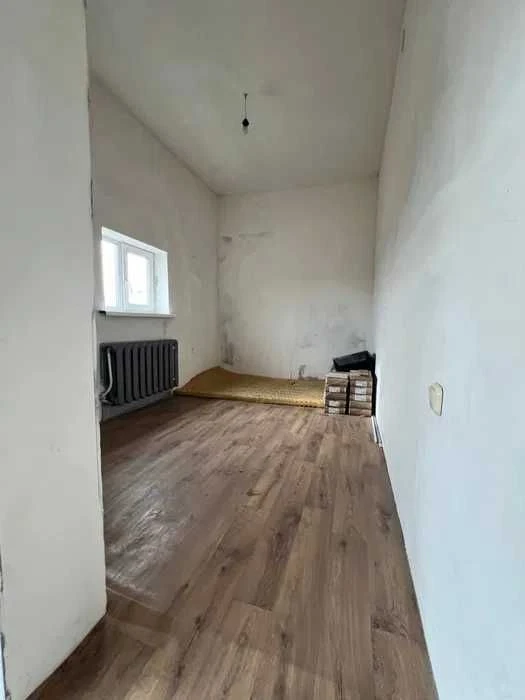 Продам Дом 260 м² в Таромском | 7 комнат, гараж на 2 авто