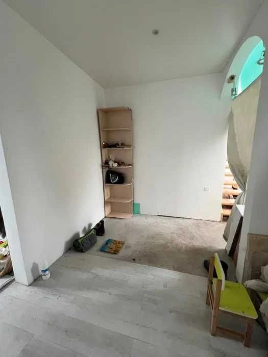 Продам Дом 260 м² в Таромском | 7 комнат, гараж на 2 авто