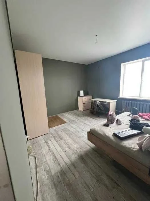 Продам Дом 260 м² в Таромском | 7 комнат, гараж на 2 авто