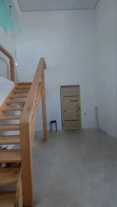 Продам Дом 260 м² в Таромском | 7 комнат, гараж на 2 авто