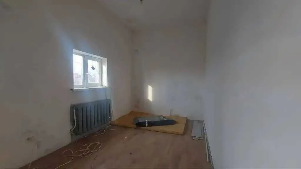 Продам Дом 260 м² в Таромском | 7 комнат, гараж на 2 авто