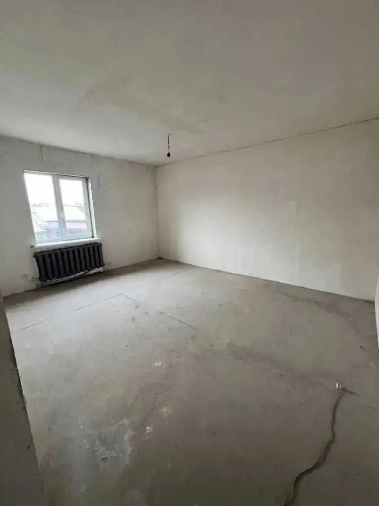 Продам Дом 260 м² в Таромском | 7 комнат, гараж на 2 авто