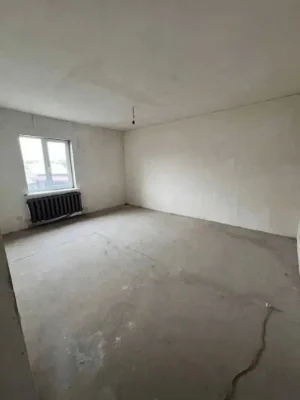 Продам Дом 260 м² в Таромском | 7 комнат, гараж на 2 авто