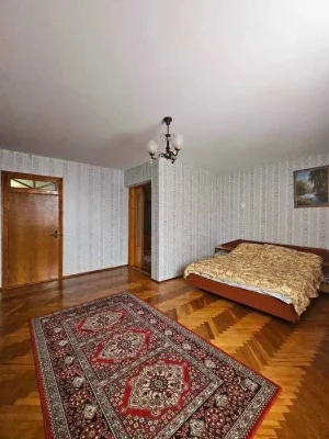 ПРОДАМ дом Вашей мечты в Таромском