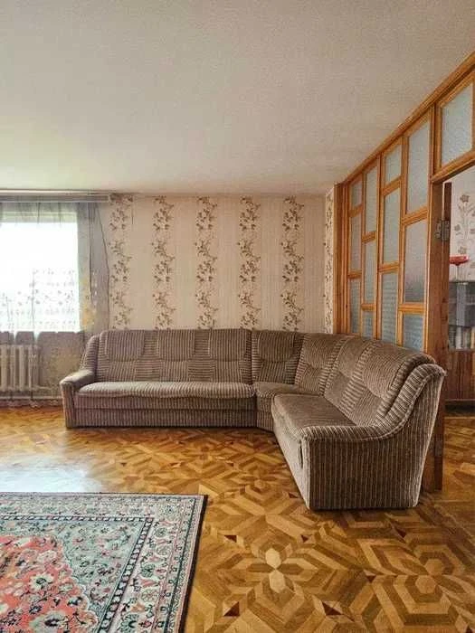 ПРОДАМ дом Вашей мечты в Таромском