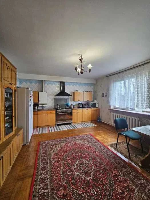 ПРОДАМ дом Вашей мечты в Таромском