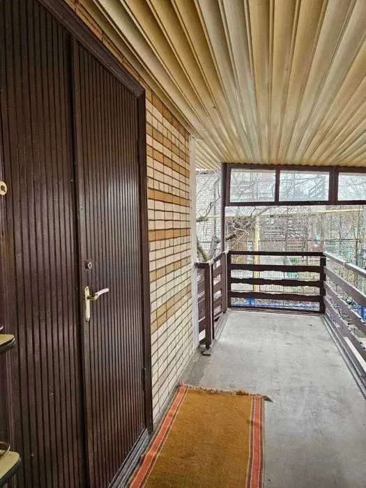 ПРОДАМ дом Вашей мечты в Таромском