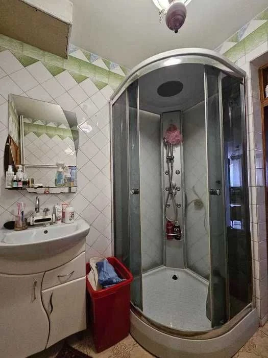 ПРОДАМ дом Вашей мечты в Таромском