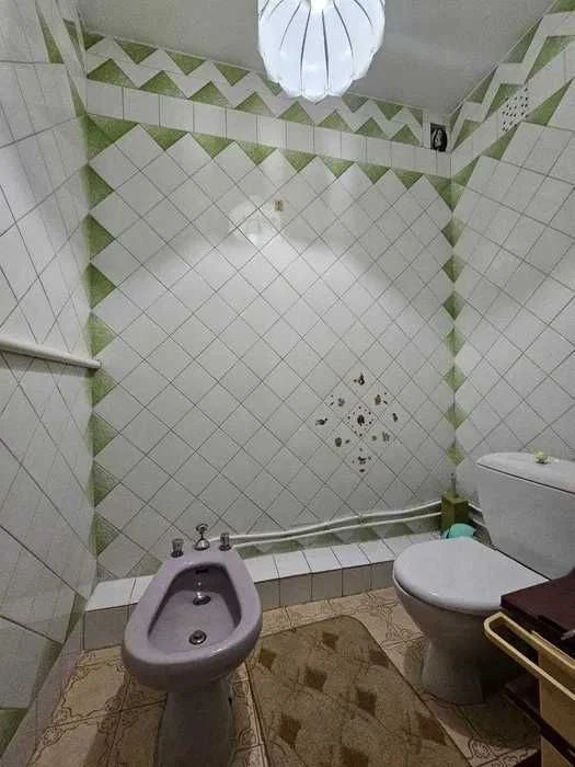 ПРОДАМ дом Вашей мечты в Таромском