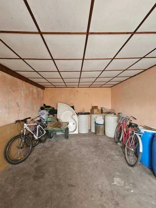 ПРОДАМ дом Вашей мечты в Таромском