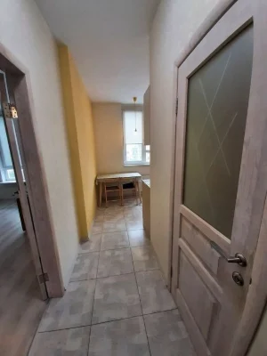 1-room apartment for sale, Liskivska St., Troyeshchyna