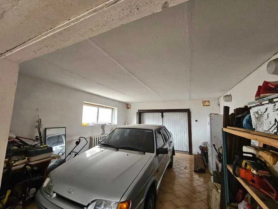 ПРОДАМ дом Вашей мечты в Таромском