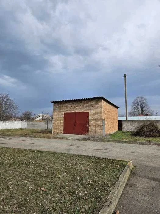ПРОДАМ дом Вашей мечты в Таромском