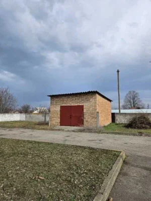 ПРОДАМ дом Вашей мечты в Таромском