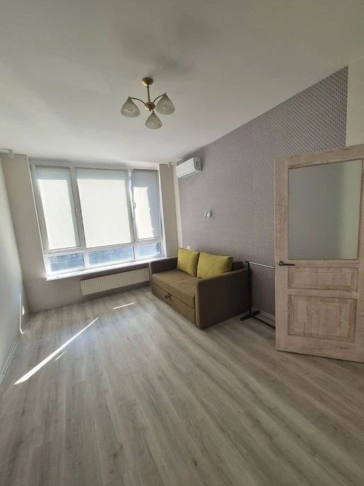 1-room apartment for sale, Liskivska St., Troyeshchyna