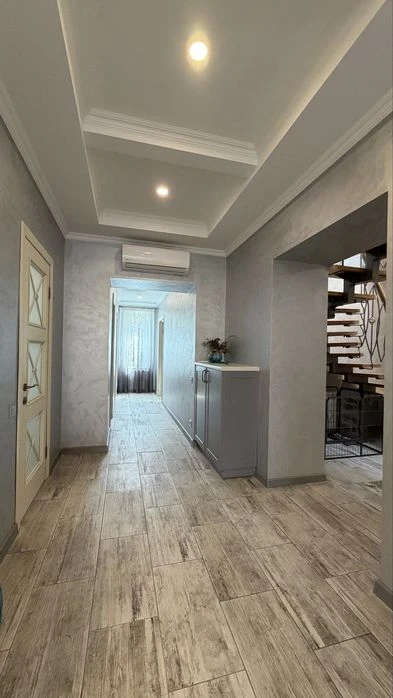 Продам дом_153м2 с ремонтом, Левый берег, АНД р-н