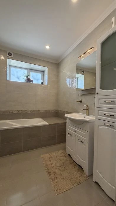 Продам дом_153м2 с ремонтом, Левый берег, АНД р-н