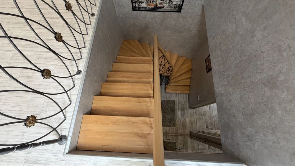 Продам дом_153м2 с ремонтом, Левый берег, АНД р-н