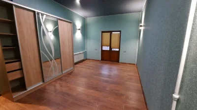 Продам будинок + басейн + сауна - Центр, Менора, Нагорка, Ля