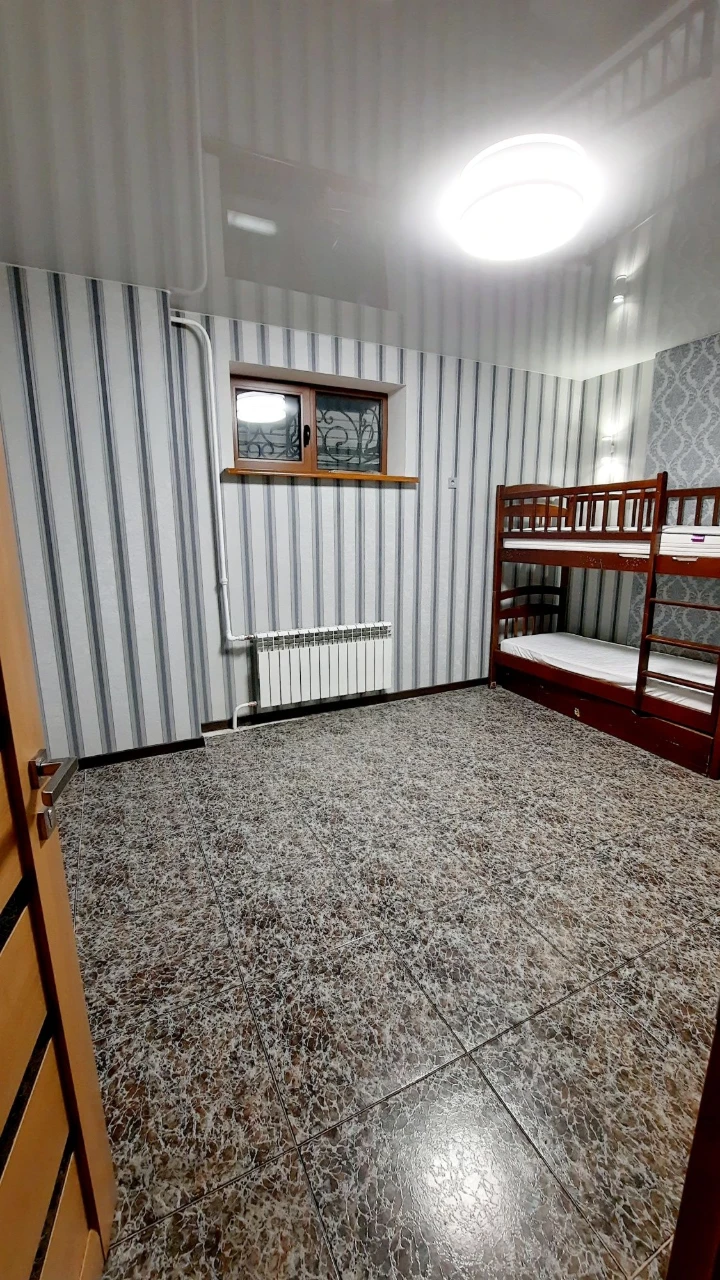 Продам будинок + басейн + сауна - Центр, Менора, Нагорка, Ля