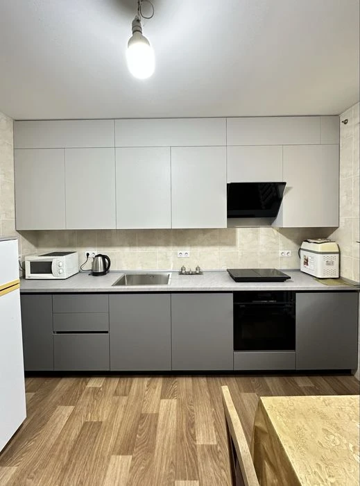 ЭКС.Продам дом 76 м2 с гаражом на 6 сотках в Березановке