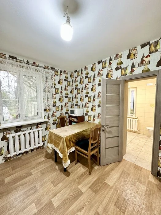 ЭКС.Продам дом 76 м2 с гаражом на 6 сотках в Березановке