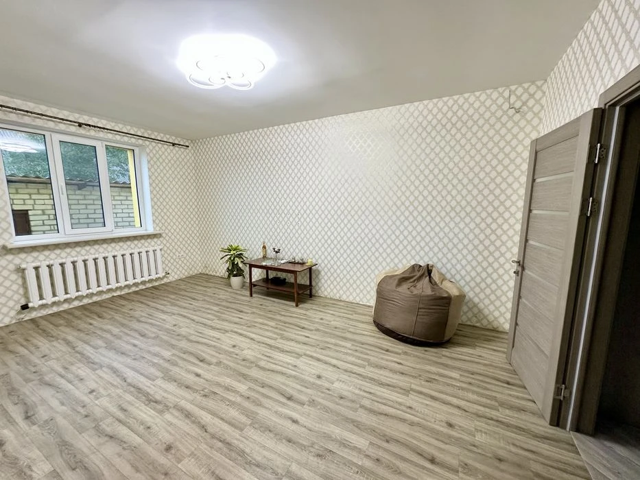 ЭКС.Продам дом 76 м2 с гаражом на 6 сотках в Березановке