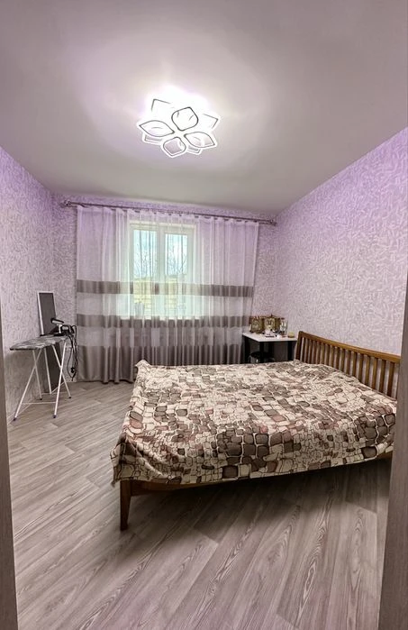 ЭКС.Продам дом 76 м2 с гаражом на 6 сотках в Березановке