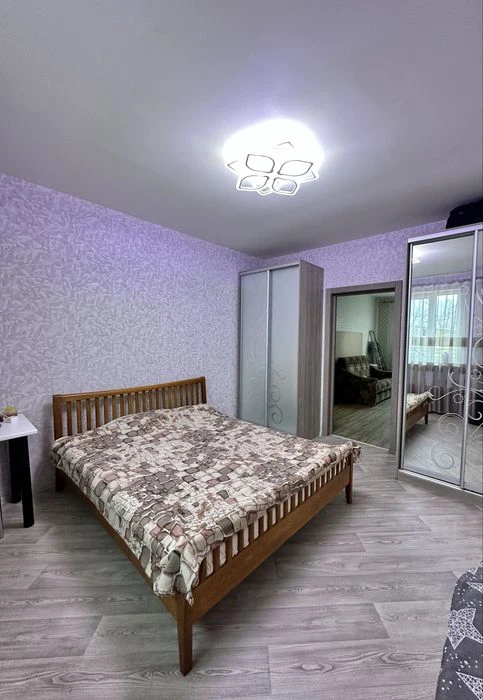 ЭКС.Продам дом 76 м2 с гаражом на 6 сотках в Березановке