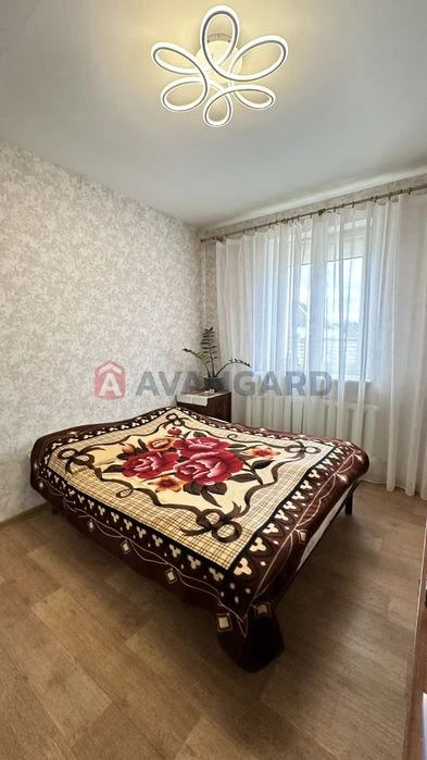 ЭКС.Продам дом 76 м2 с гаражом на 6 сотках в Березановке