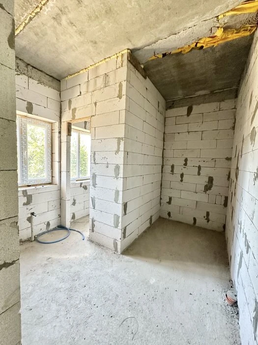 Продам дом 164 м2 и 5 соток на ул. Амурская Клочко 6