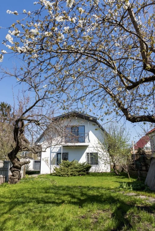 Продам дом Лучшая локация на Рабочей