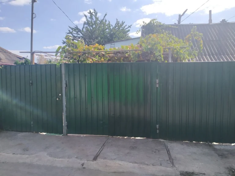 Продаж Дім Кайдаки