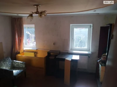 Продаж Дім Кайдаки