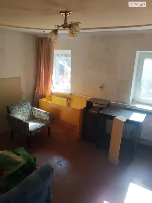 Продаж Дім Кайдаки