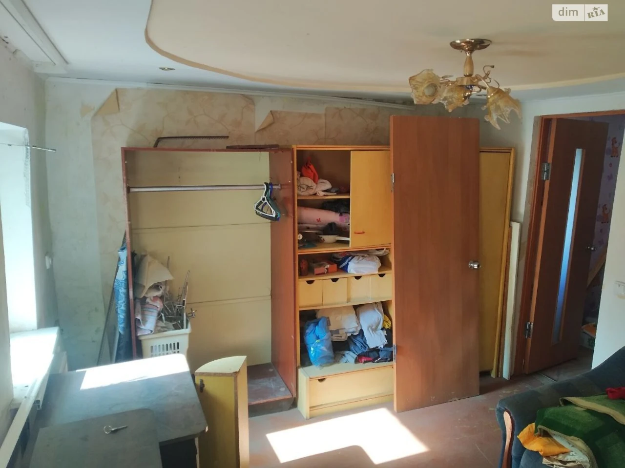 Продаж Дім Кайдаки