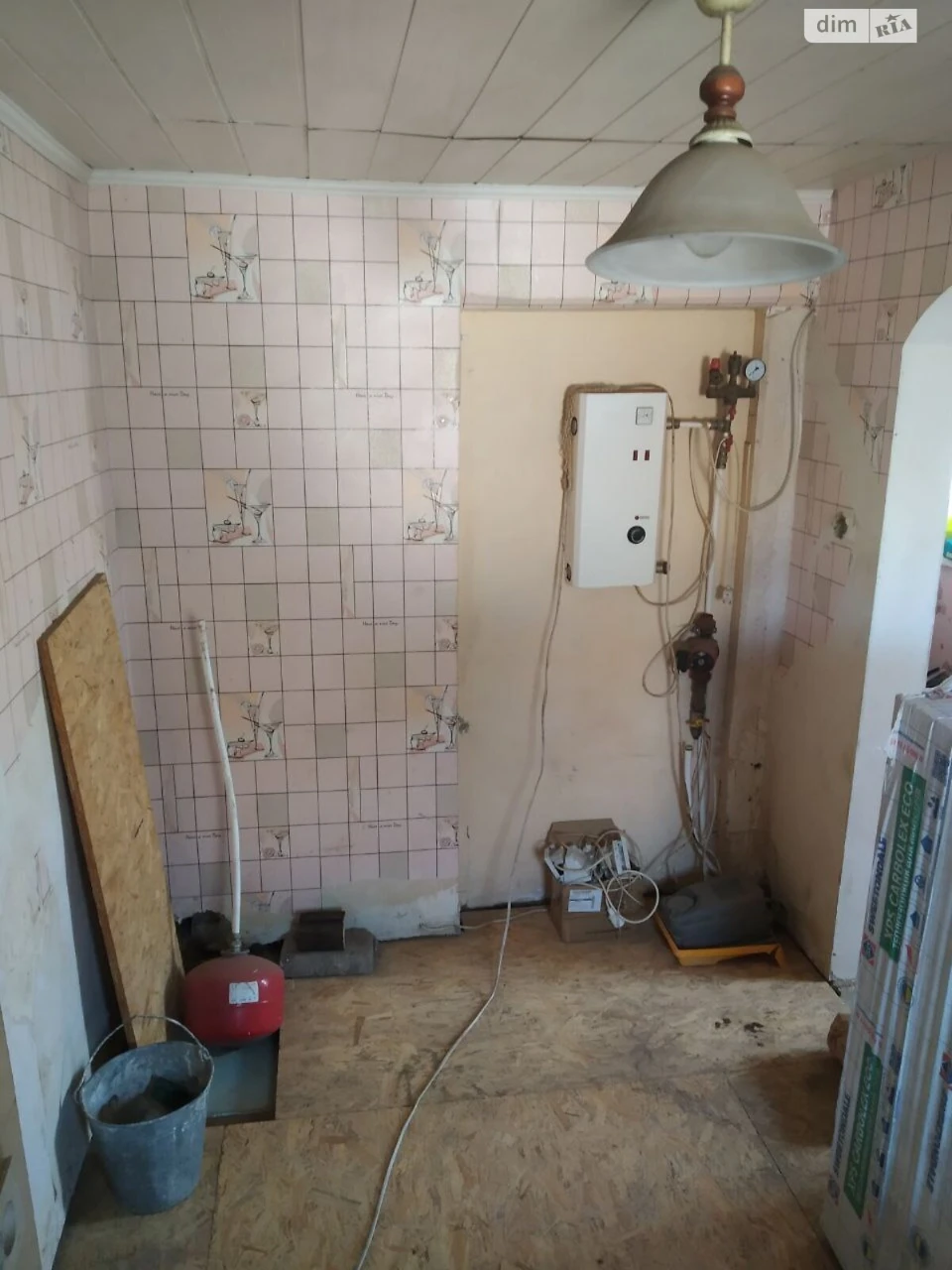 Продаж Дім Кайдаки