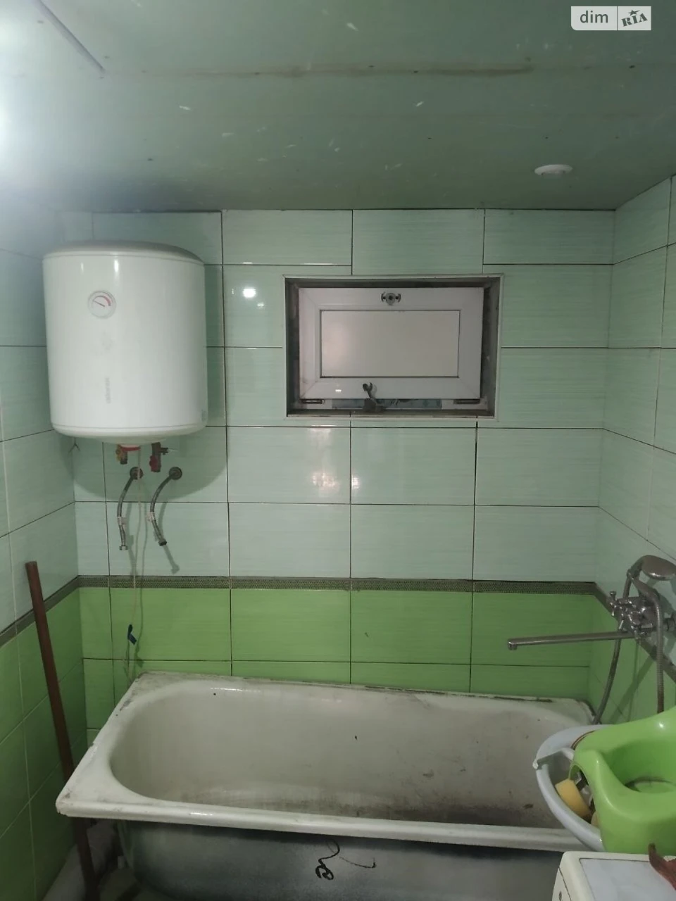 Продаж Дім Кайдаки