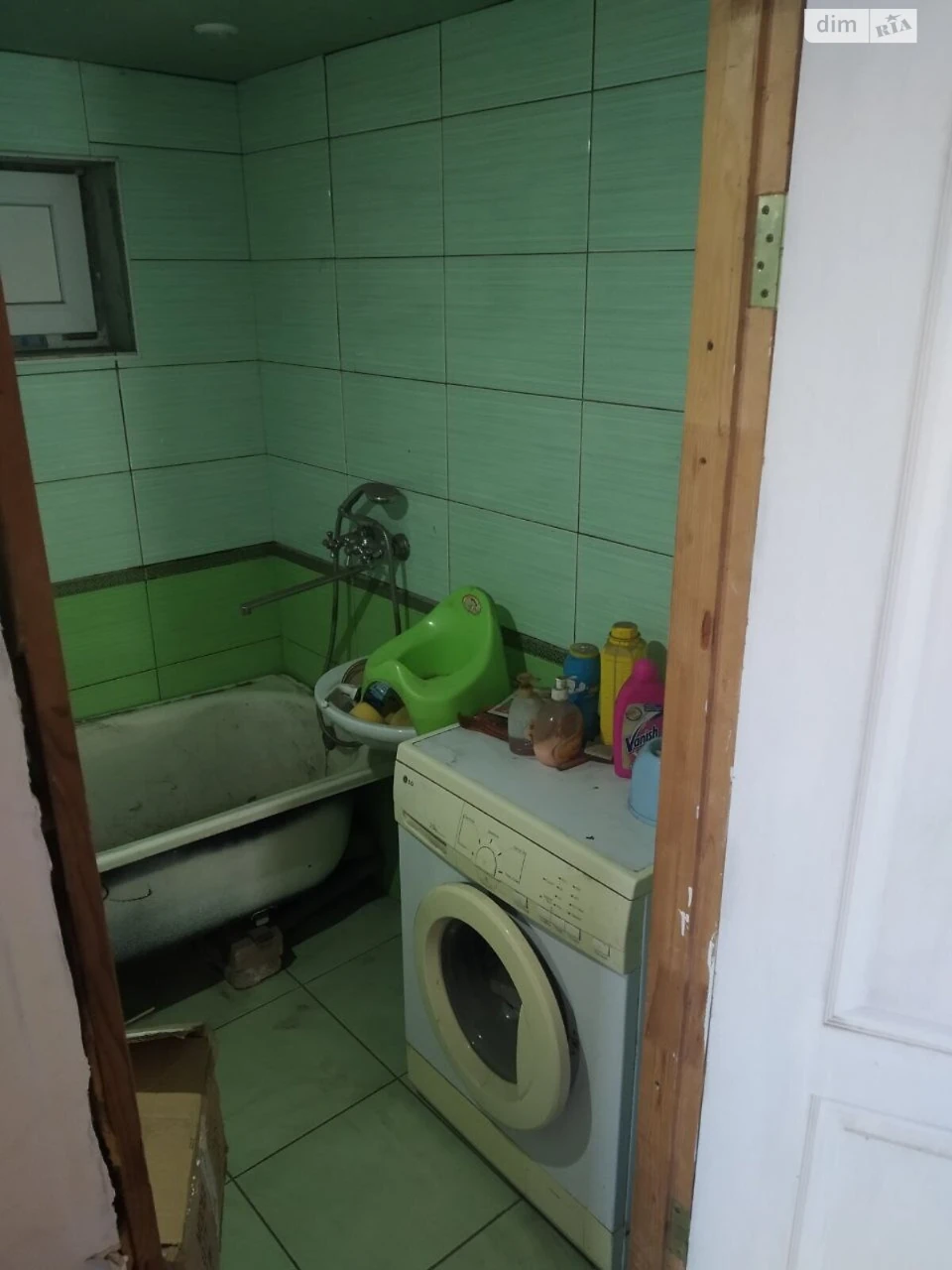 Продаж Дім Кайдаки