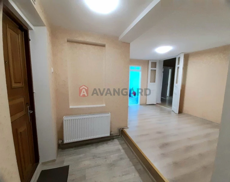 Продам шикарний Будинок з Євроремонтом 145м2 65000$