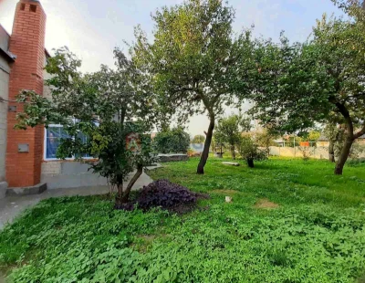 Продам шикарний Будинок з Євроремонтом 145м2 65000$