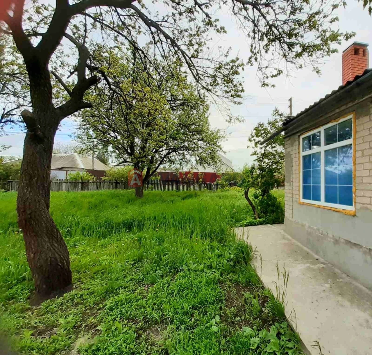 Продам шикарний Будинок з Євроремонтом 145м2 65000$