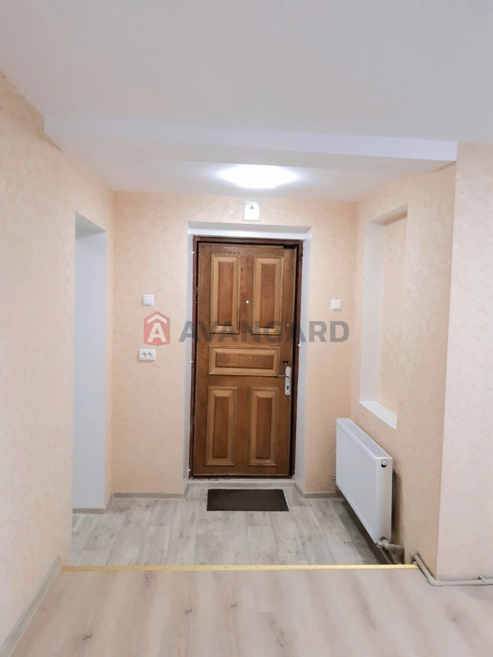 Продам шикарний Будинок з Євроремонтом 145м2 65000$