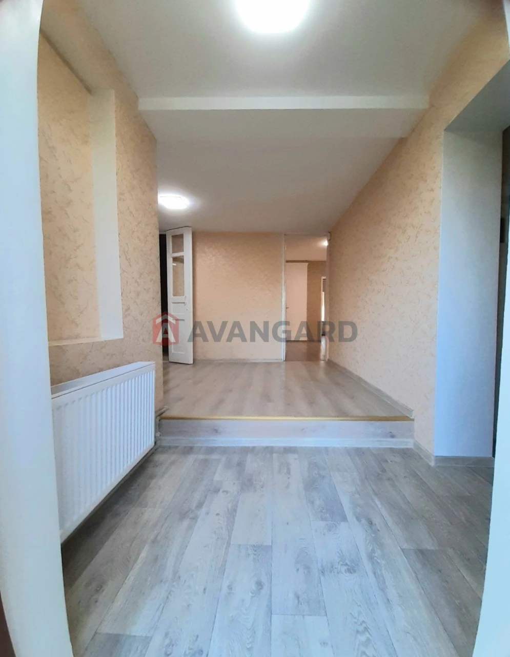 Продам шикарний Будинок з Євроремонтом 145м2 65000$