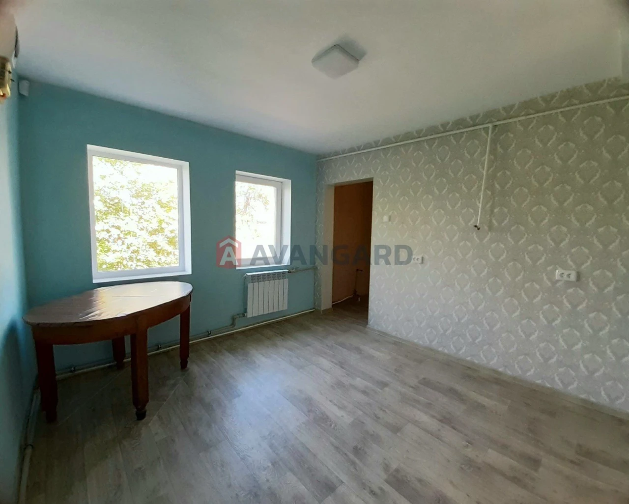 Продам шикарний Будинок з Євроремонтом 145м2 65000$
