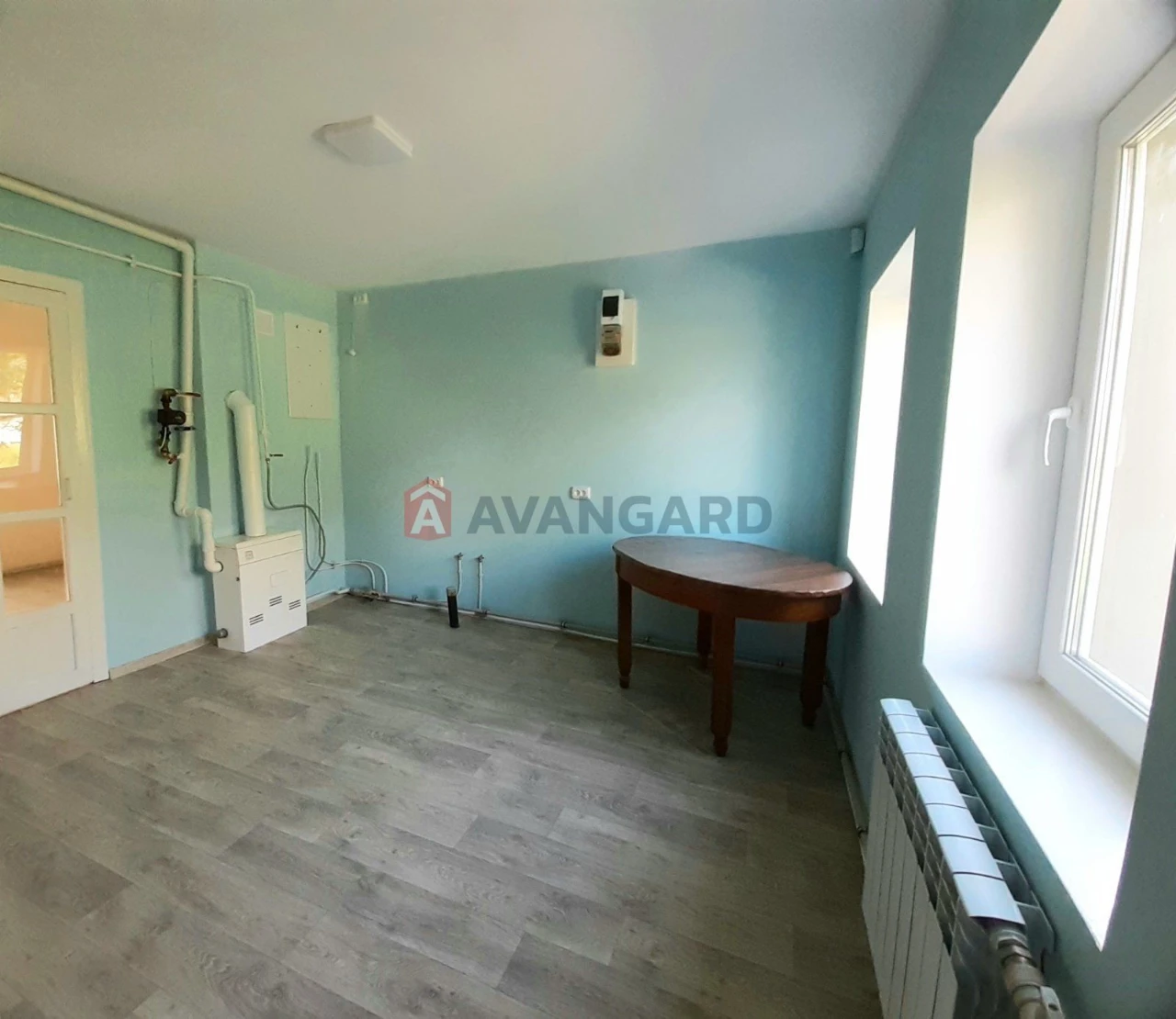 Продам шикарний Будинок з Євроремонтом 145м2 65000$